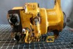 Drehmotor Komatsu 706-77-10103