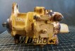 Drehmotor Komatsu 706-77-10103