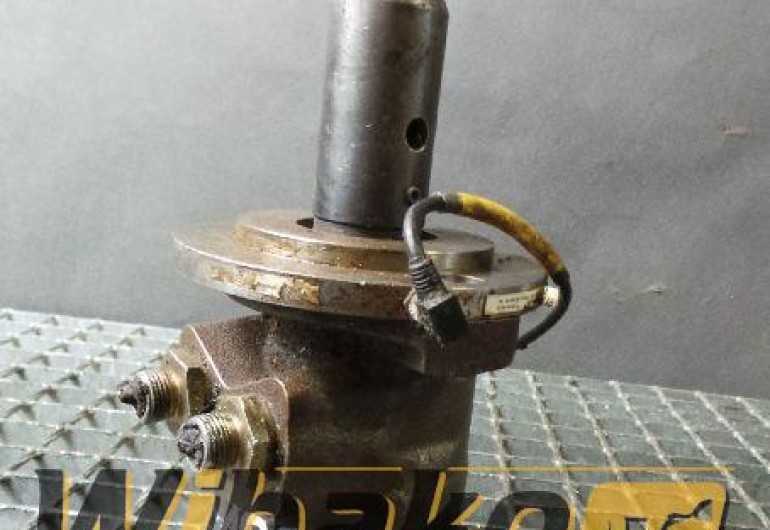 Hydromotor Torqmotor 080760-0080-110-00