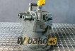 Drehmotor JCB SG04E-019