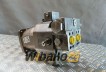 Hydromotor Hydromatik A6VM80HA1/63W-VZB380A-K R909610075