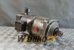 Hydromotor Hydromatik A6VM80HA1/63W-VZB380A-K R909610075