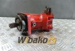 Hydromotor O&K 1598230 441820