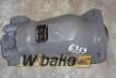 Hydromotor Rexroth A2FM90/61W-VAB027 R909425194