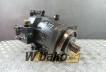 Hydromotor Hydromatik A6VM160HA1T/60W-PZB020A R909418727