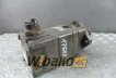 Hydromotor Sauer Danfoss OMS315