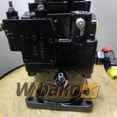Hydraulikpumpe Rexroth A11VO190LRS/11R-NZD12K24-S R902083042 