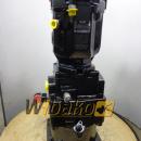 Hydraulikpumpe Rexroth A10VO100DFR/31R-VSC12N00 S2319 R902460157