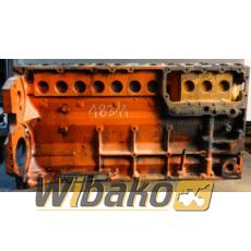 Motor block für Motor Deutz BF6M1013 04207711R 
