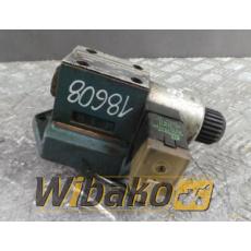 Ventile (Komplet) Bosch 081WV06P1V1068W5024/00D0 