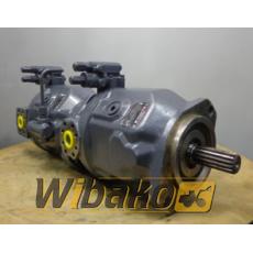 Hydraulikpumpe O&K A10V O 71 DFR1/31R-VSC12K07 -SO651 R910979977 