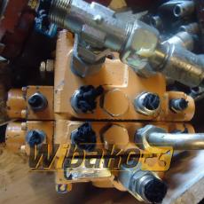 Hydraulik Verteiler Case 1088 M/2 