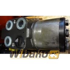 Orbitrol M+S Hydraulic HKUS400/5-1503 