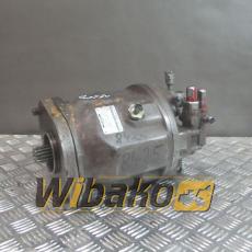 Hydraulikpumpe Hydromatik A10VO71 DFR/30R-PSC61N00 R910909993 