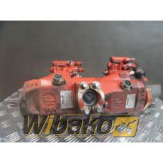 Hydraulikpumpe O&K A10V O 45 DFR1/50R-PSC11N00 -SO397 R910945981 