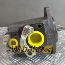 Hydraulikpumpe Rexroth PVV1-1X/046RJ15DMB R900704430