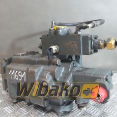 Hydraulikpumpe Vickers PVH57V10L 11093517 