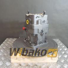 Hydraulikpumpe Hydromatik A11VO75LRCS/10R-NZD12K02-S R902015169 
