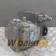 Hydraulikpumpe Oilgear PVWH20 LDF5CFNNP220012 
