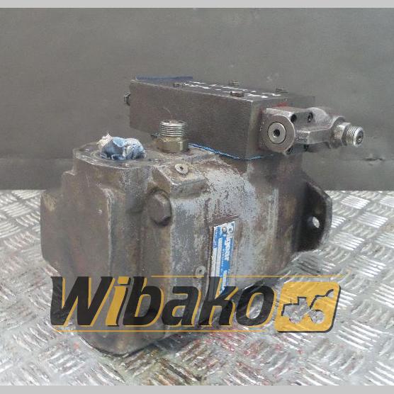 Hydraulikpumpe Oilgear PVWH20 LDF5CFNNP220012