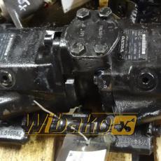 Hydraulikpumpe Rexroth A10VO28ED72/52R-VSC12K68T-S1694 R902415267 