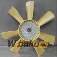 Ventilator DGAE045 