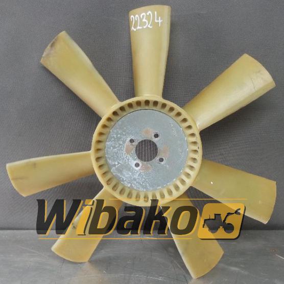 Ventilator DGAE045