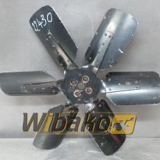 Ventilator A189064 