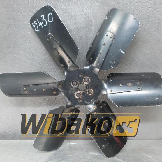 Ventilator A189064