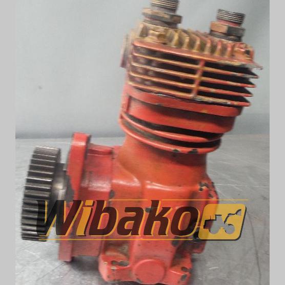 Kompressor Wabco 003 4111440030