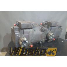 Hydraulikpumpe Rexroth A11VO130LG1/10L-NZD12N00-S R902010493 