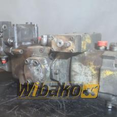 Hydraulikpumpe Oilgear PVWH20LDF5CFNNP220012C 98321188 