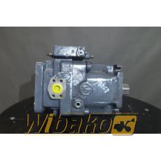 Hydraulikpumpe Rexroth A11VO130LG1/10L-NZD12N00-S R902010493 