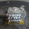 Ventile (Komplet) Volvo CM1042 E-1 