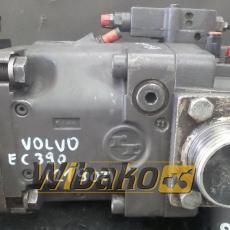 Hydraulikpumpe Rexroth A11VO130 