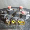 Hydraulik Verteiler CO110-50021 
