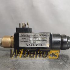 Ventile (Komplet) Volvo 14515278 3G-089 