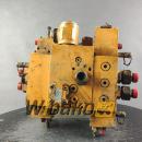 Hydraulik Verteiler Barmag BVO181-24A-58Z