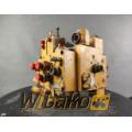 Hydraulik Verteiler Barmag BVO181-24A-58Z 