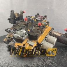 Hydraulik Verteiler Hydreco V38DDF142A-1900 PE09055 