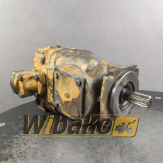 Hydraulikpumpe Vickers 9T3029 