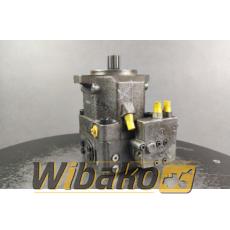Hydraulikpumpe Rexroth A11VO60 