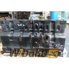 Motor block für Motor Case 6T-830 3926567 