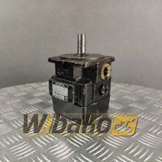 Hydraulikpumpe TOS 1PV2V3-40/25 