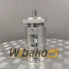 Hydraulikpumpe TOS MPAK6-16-1 88461 