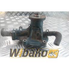 Wasserpumpe Kubota D1005/V1505-E 