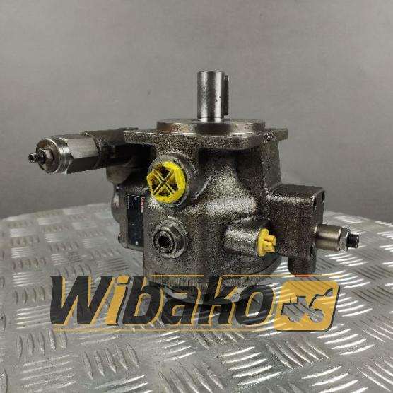 Hydraulikpumpe Rexroth PV7-1A/16-30RE01MCO-08 R900533582