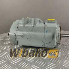 Hydraulikpumpe Vickers 2520V21A14 2137210C 