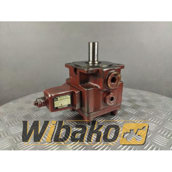 Hydraulikpumpe TOS 1PV2V3-30/63RA01MC63A1