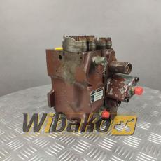 Hydraulik Verteiler Marrel Hydro 811583G/00 G33436-77 